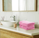 Premium Towel Set