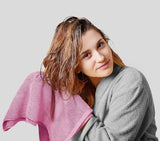 Premium Towel Set