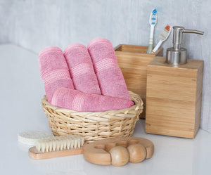 Premium Towel Set