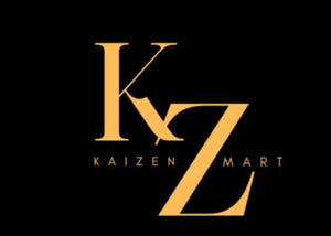 My Store